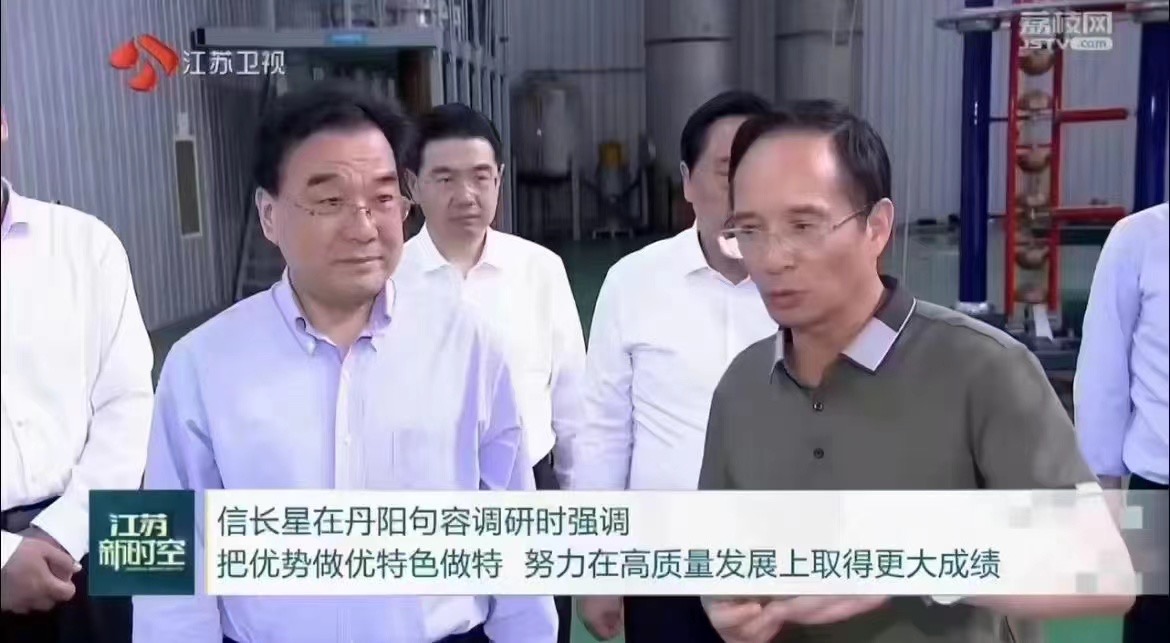 KʡίӛLһеK_߉늚޹˾{(dio)