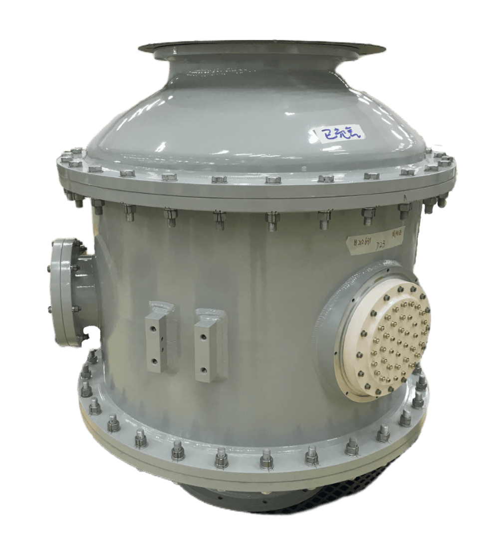 145kV GISCT12345.png