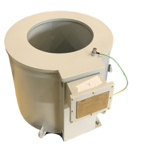 145-1100kV PASSGCBCT.png