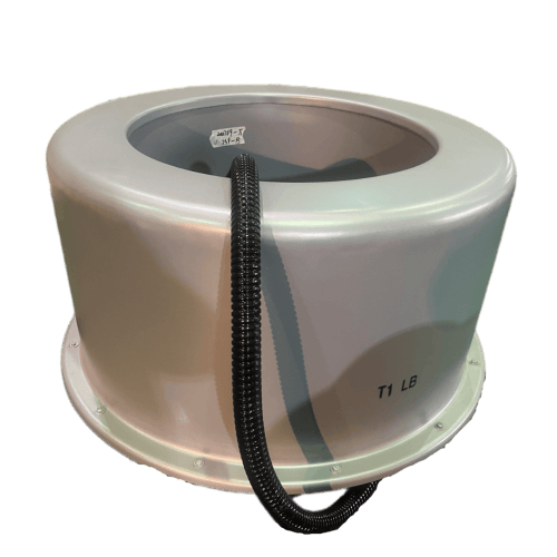 145-1100kV PASSGCBCT1.png