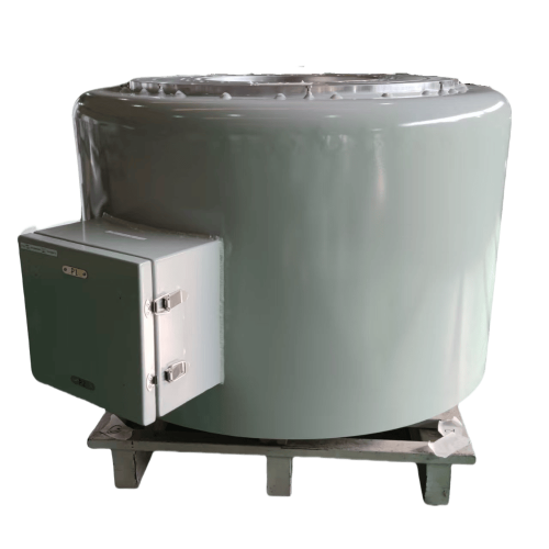 DƬ1145-1100kV PASSGCBCT.png