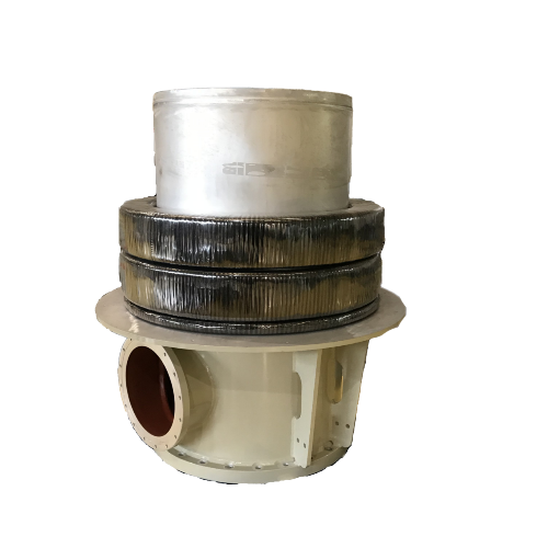 750-1100kV GISCT1.png