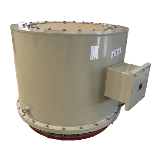 750-1100kV GISCT12.png