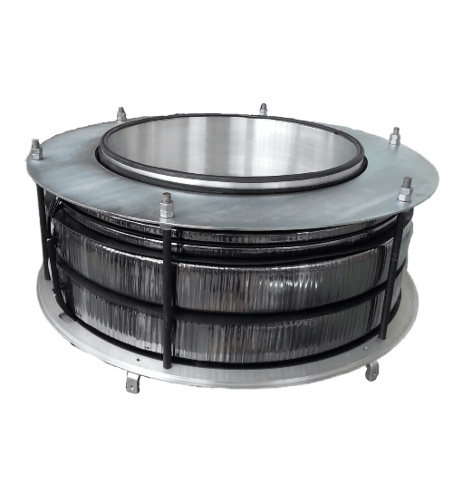 750-1100kV GISCT123.png