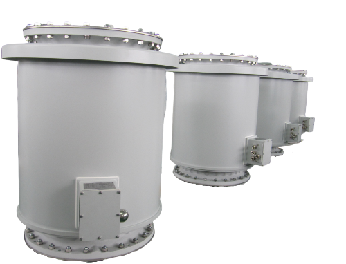 420-550kV GISCT1.png