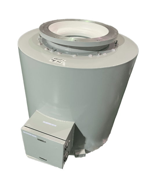 420-550kV GISCT12.png