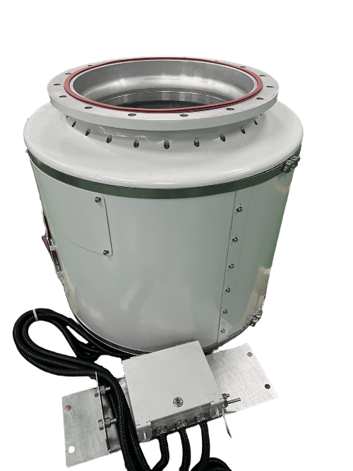 420-550kV GISCT123.png