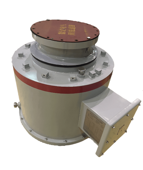 420-550kV GISCT1234.png