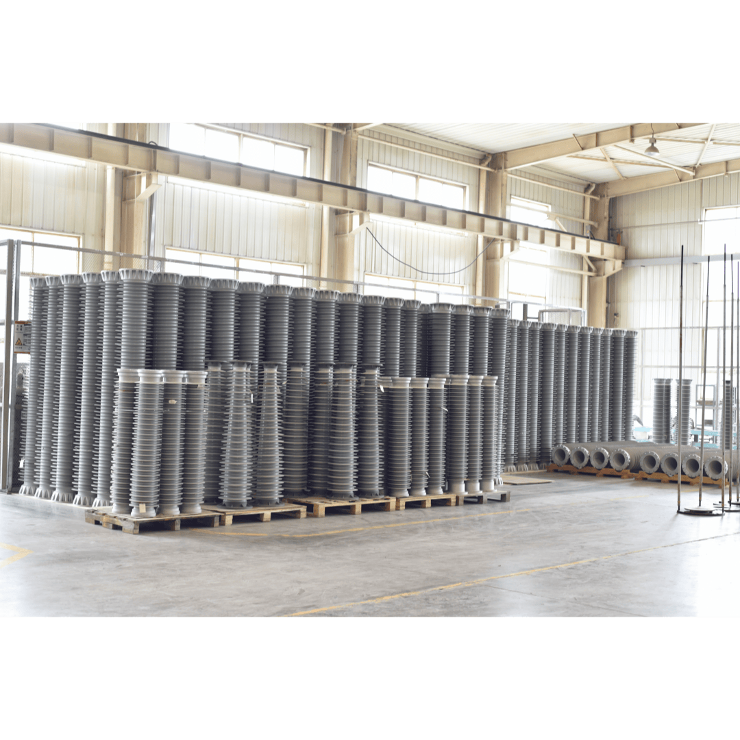 110 220kV空心復(fù)合絕緣子.png